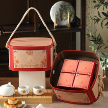 ������ߙn�YƷ���b�оƵ�決ͨ���F��1��8�����պ��Ӷ�����ʽ