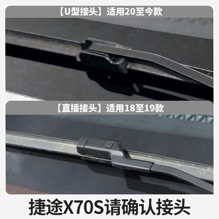 2df40311eb69de2d.jpg