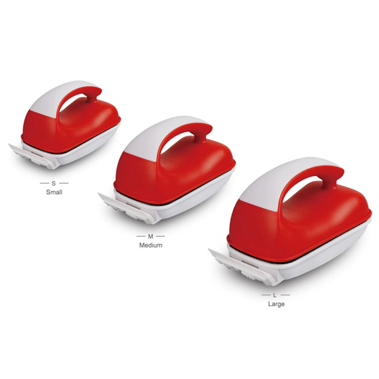 Щетка для стеклянного аквариума Очистка аквариума Магнитная щетка для очистки стеклянного аквариума Артефакт Инструмент для соскабливания водорослей Магнитная щетка Щетка для аквариума