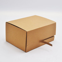 �����������̰l�䳬Ӳ˺�����z�����b�������f�����w�C��