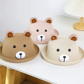 生活口罩;袖套;成人手套