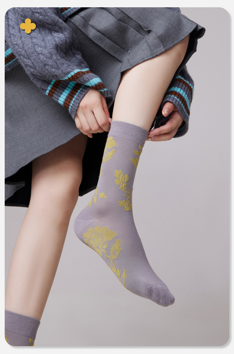 O1CN01hmXFFP1heMsALx6RJ_!!2208010624302-0-cib.jpg?__r__=1728437150029