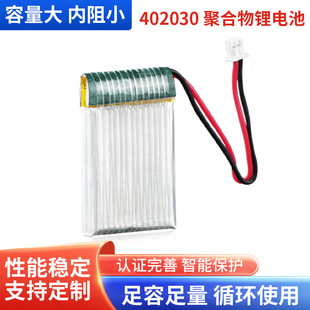 �S�ҹ������4mmܛ����x��늳� ���I�ó�����܇�ۺ����늳�