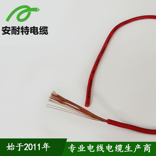 UL+CUL�p���J�C��о�^������UL1007