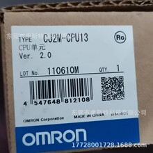 CJ2M&mdash;CPU13 ȫ�¬F؛������S���]�|��һ�ꌍ�������h�r