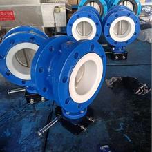 D341F46-10/16QīTFywu݆mȫrķyDN50 65 80 100