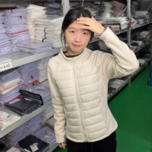 ʯīϩ��q�Q�z�_��������q����ů��đ�h��đ-