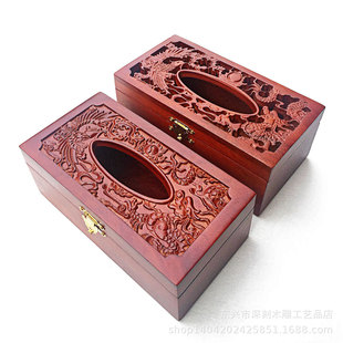 �S��ֱ�NԽ�ϼtľ�ݻ��挍ľ�������U�����P���úÿ� �ɿ���