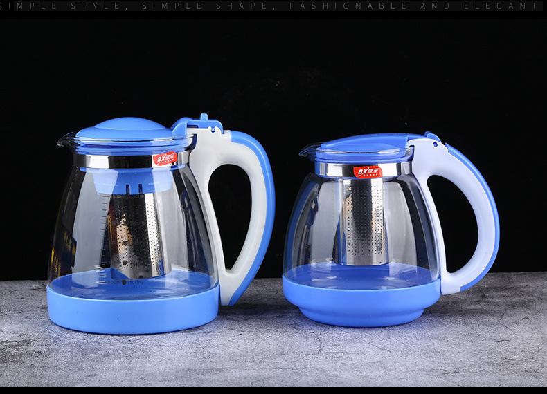 1801 1502 蓝色组图