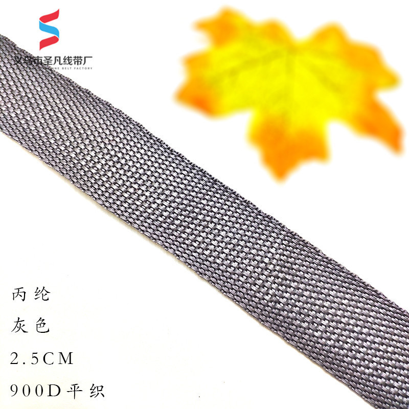 IMG_20190302_154057 拷贝.jpg