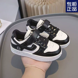 女式休闲单鞋;女式运动单鞋;女式板鞋