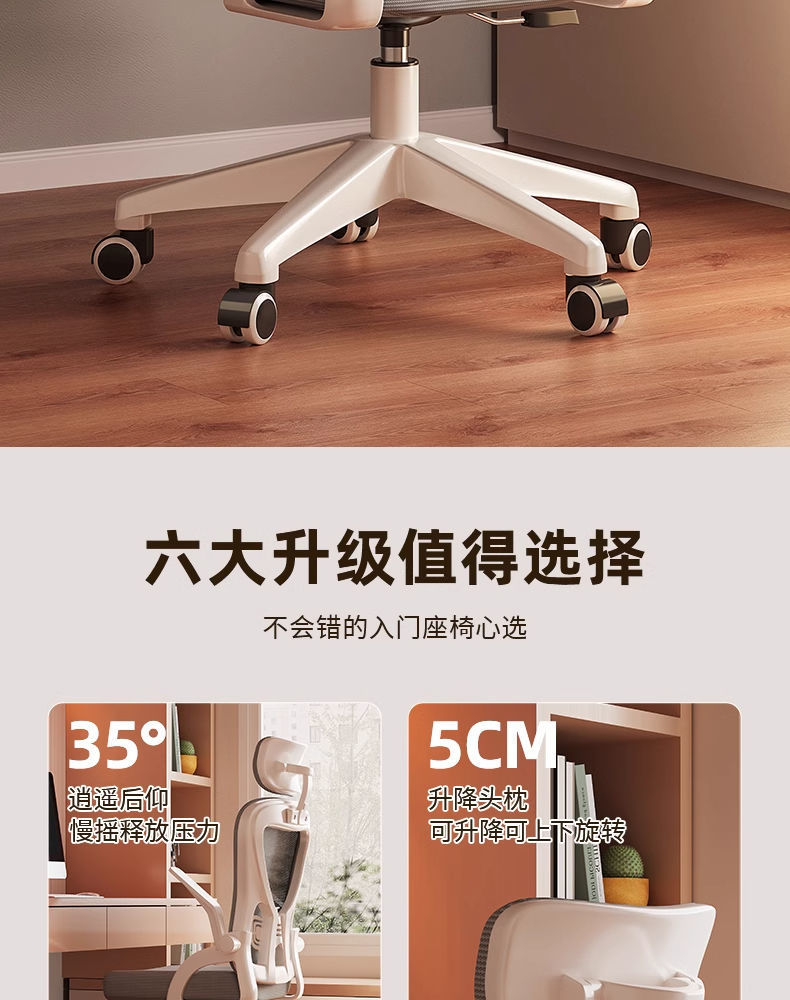 a0fc9e74-cd3e-46e7-970f-58402897b7be.jpe