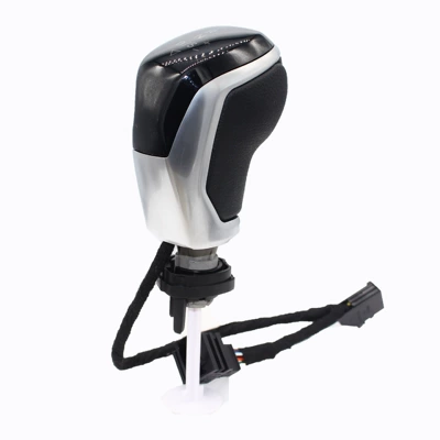 Volkswagen – LED Gear Shift Cab and accessories