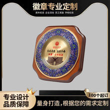 �¼tľ���P�������ƈA�P���y�������T��λ���ƆT���C������