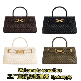 �羳���Q2025�¿�JWPEI���ᾎ����������Elora�ٴ�Ů����ͨ����Ƥ