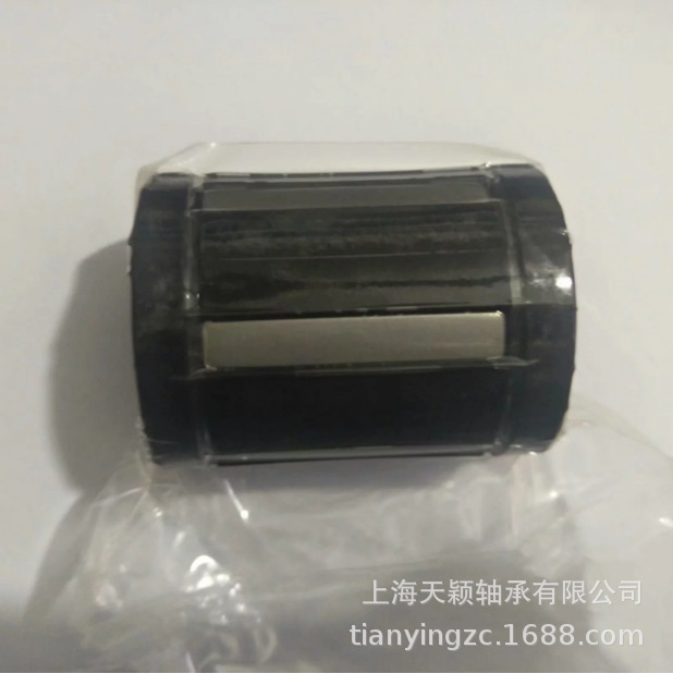 韩国SAMICK轴承 SAMICK LMES20UU SAMICK直线轴承 三益直线轴承