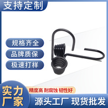 ���ɏS���l304���P����쏗�����Ɏ��������������� ���쏗��