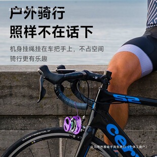 ��푵����������¿�ʟ��Ŵ���2��y00�֙C֧������˽ģ�羳