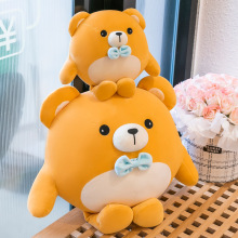 �����Ɍ�������żë�q��������ܲ�����ʧ���ܱ�����؜��Ů���Y��