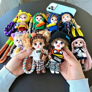 ���愓��r���֙C������z������Ȥ��������k�Y�����k
