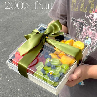 �W�t�Čm��ˮ�����а��b�з�����ƴ�r��ƴ�Pһ����͸�����ܴ����