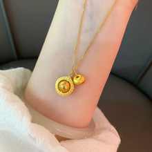 С�ָ��朹ŷ��߼���ins�r�е���̩���͹��L�S��ɫ���X���i���