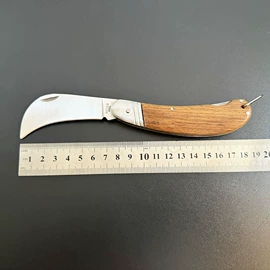 折刀;其他刀;刀片