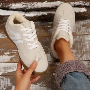 Foreign Trade New Style White Shoes Men's and Women's Casual sneaker 2024 Spring Summer Autumn Board Shoes Thick Sole Increased All-match Women's Shoes