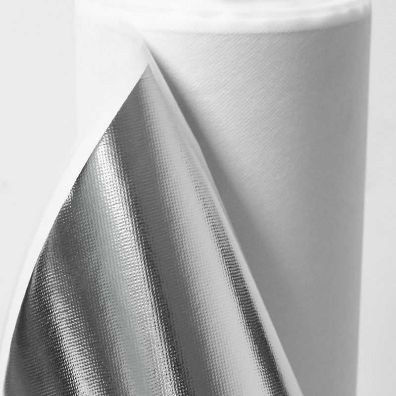 �޷Ĳ���Ĥ���ϱ�ů���� �����PET����Ĥ�޷Ĳ���Ĥ���ϴ��Ӿ���