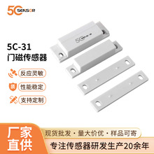 оT_PNbʽľTTł䁷ITň