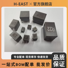 CDB64D48NP-R15MNƬSMDƽιtlvr늸