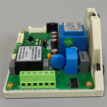 电路板ST-3C1-W-D-TK电动执行器控制板
