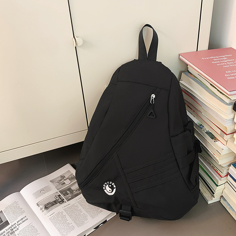 블랙 [핫 스타일]