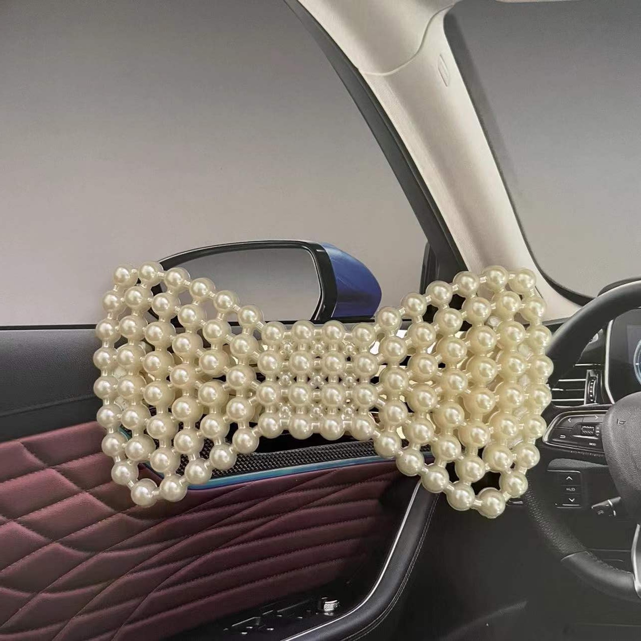 韓国版のフルセット、韓国パールヘアピン、女性用の新しいヘアピン、前髪ヘアピン、ヘアアクセサリー、帽子