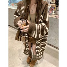 �ٶ�㼑��Lײɫ�Bñ�L��ë������Ů�ﶬ�͹Ō���ᘿ��_���L�����