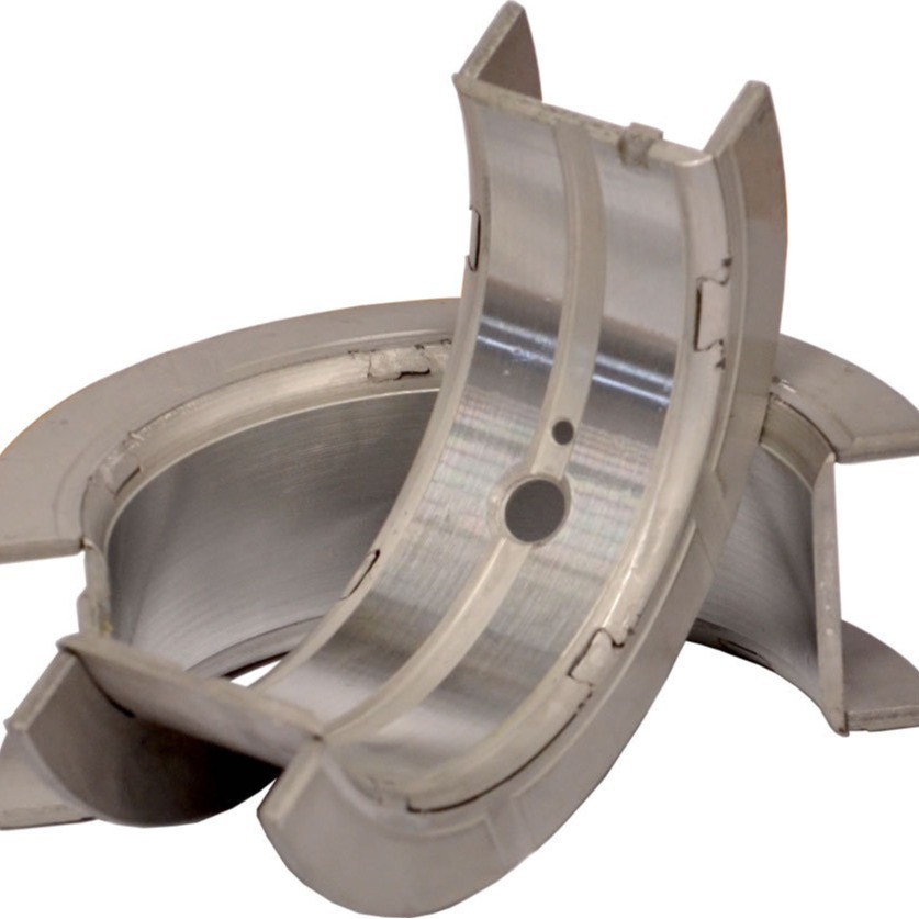 优势供应  德国  RENK 轴瓦 全型号 原装进口 优惠特价 原装进口