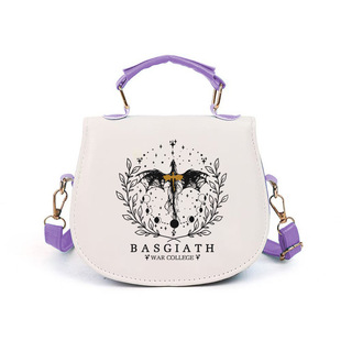 �¿�Suriel Tea Coӡ�����s��y�μ���羳�r�и��ֵ���e�����