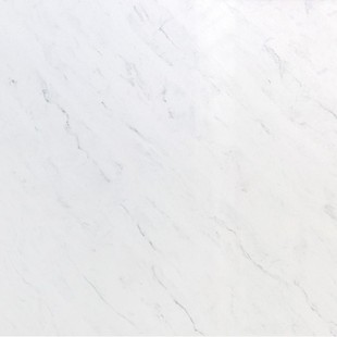 Obelli high-end artificial stone quartz stone countertop cabinet bathroom integrated countertop can be processed and designed