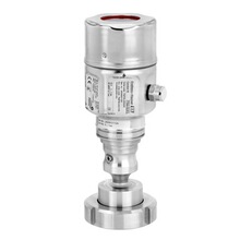 E+H����˹��˹����ʽѹ��������PMP55-GR12QA1PGBTJJA4A+LB