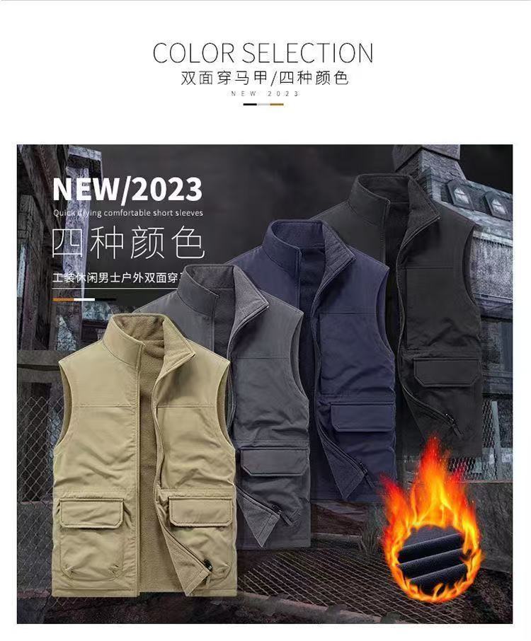 微信图片_20250920183751_1348_1