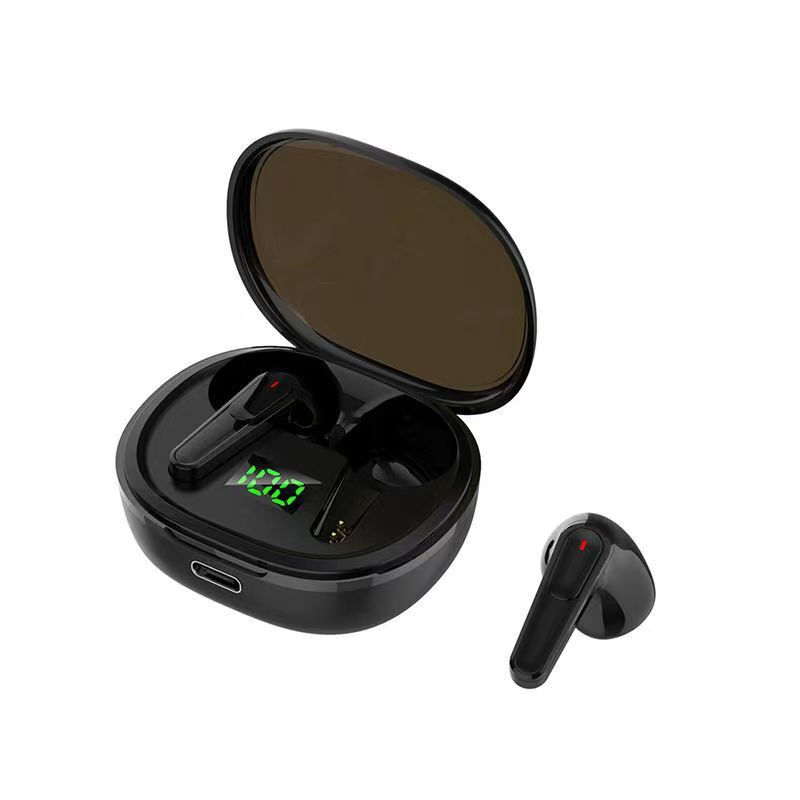 クロスボーダー新製品 PRO50 ワイヤレス Bluetooth ヘッドセットカラフルな呼吸ライトミニスポーツ Bluetooth ヘッドセット工場卸売|undefined