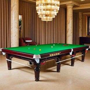 �S��˹���̨��㘷���ǿ�˹���̨����ƽ˹���̨��㘷������