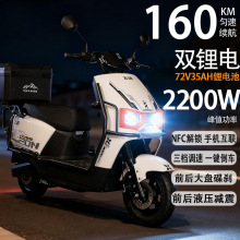 �w���¿�늄�Ħ��܇�������ṳ������݆�ƿ܇�p���x�늰��]