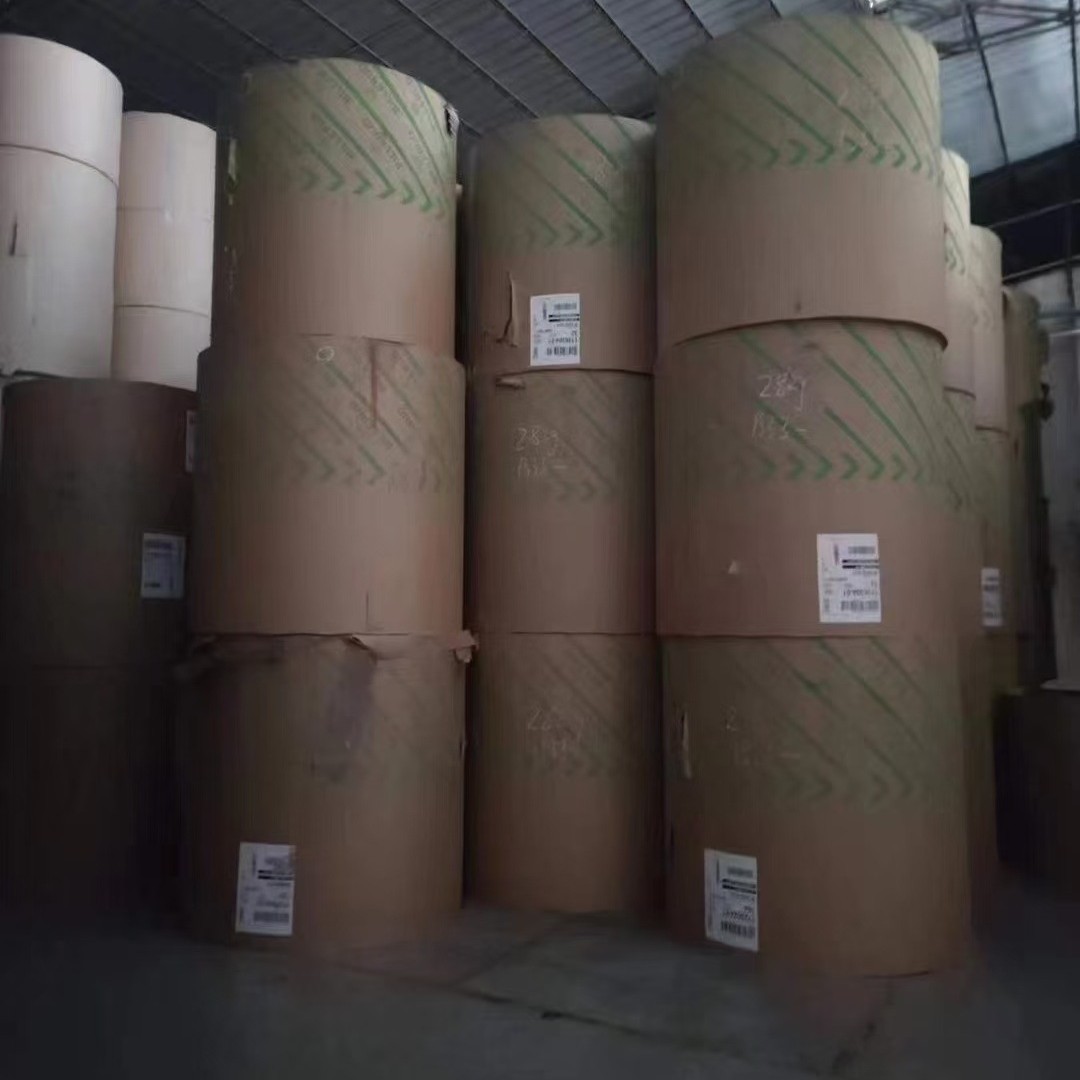 2024-11-15 15:19:34.jpg