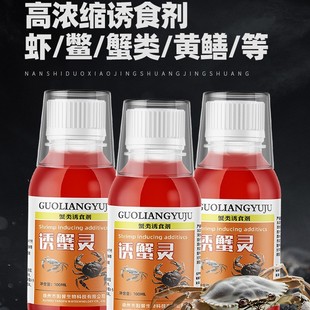 �Tз�`�з���r���M�T���~�D�C���Tʳ�_�����ӄ��W�ۻ\��~Сș