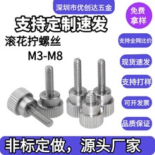 Pᔹ̶΢{o˨L֔Qݽz^{λؾ