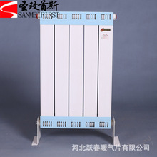 XͺɢSCGLZY7-6/1800-1.0Ӻ䓹XůƬ