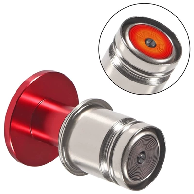 Siqaret yandırıcısı Car Cigarette Lighter Motorcycle