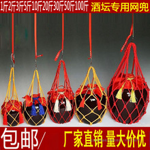 �մɾ�ƿ�Ɖ�1.2.3.5.10.20.30.50.100��W�����̵������K���ᶵ