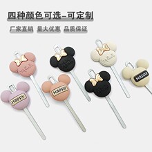 �ɐ��L�����^��Ӣ����ĸ�������Y�Ͻ��L�����_���m��ͯЬЬ���